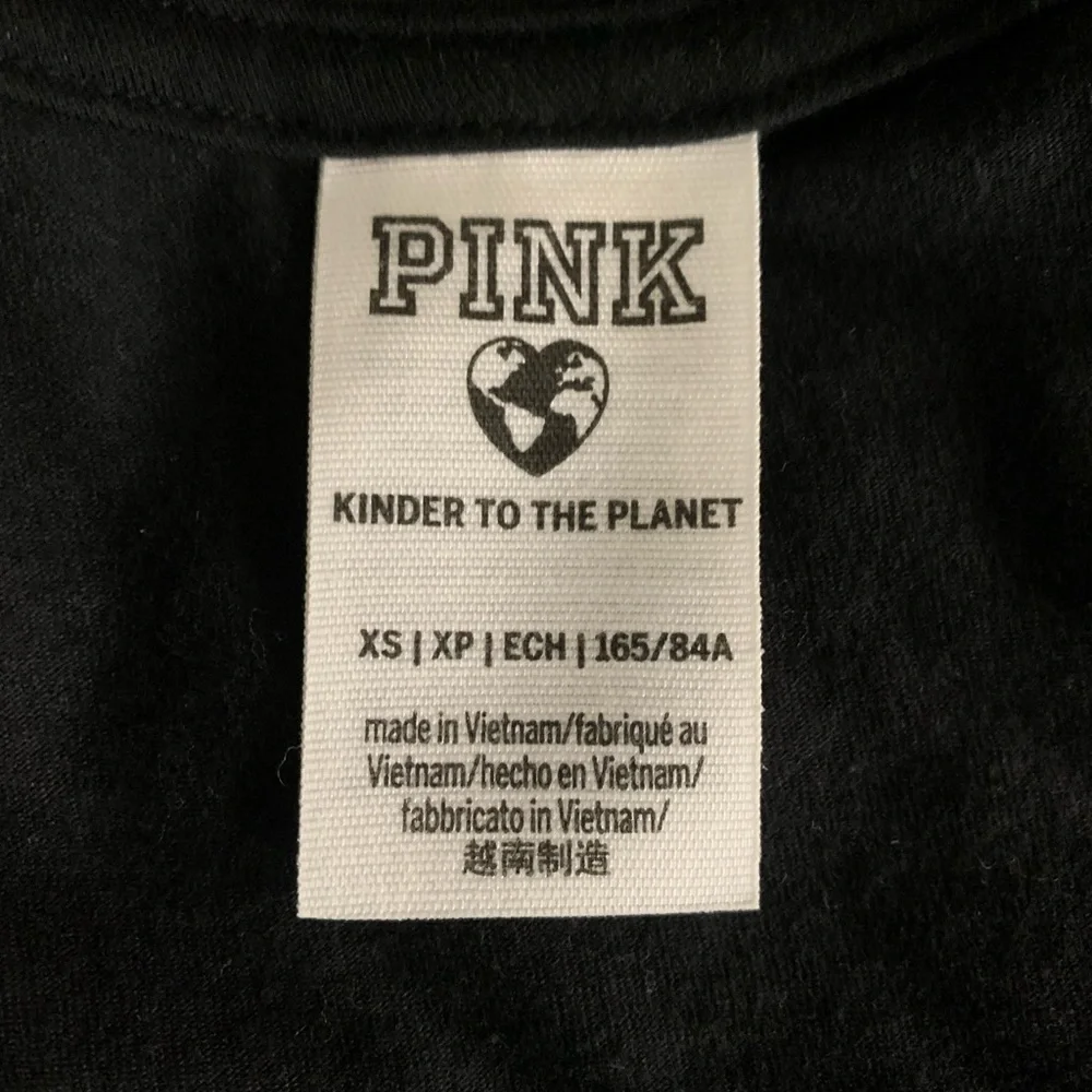VS Pink dress - Picture 4 of 4